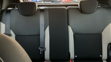 Nissan Micra 1.0 IG-T 92 Tekna 5dr Petrol Hatchback